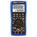 VICTOR/RuoShui 78+ / 79+ / 79A+ Process Multimeters